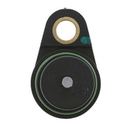 Engine Crankshaft Position Sensor MotoRad 1KR300