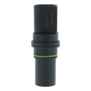 Engine Crankshaft Position Sensor MotoRad 1KR300