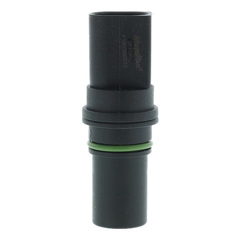 Engine Crankshaft Position Sensor MotoRad 1KR300