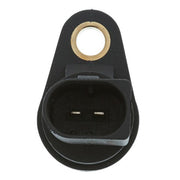 Engine Crankshaft Position Sensor MotoRad 1KR300
