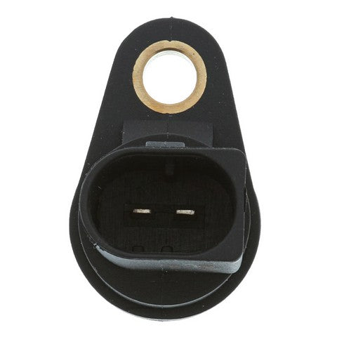 Engine Crankshaft Position Sensor MotoRad 1KR300