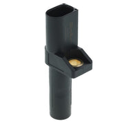 Engine Crankshaft Position Sensor MotoRad 1KR346