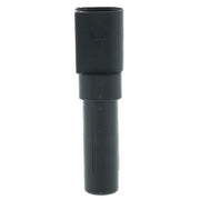 Engine Crankshaft Position Sensor MotoRad 1KR346