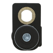 Engine Crankshaft Position Sensor MotoRad 1KR346