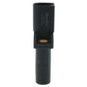 Engine Crankshaft Position Sensor MotoRad 1KR346