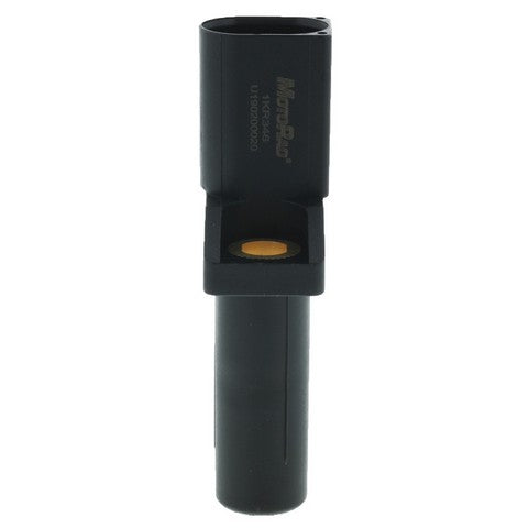 Engine Crankshaft Position Sensor MotoRad 1KR346