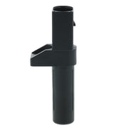 Engine Crankshaft Position Sensor MotoRad 1KR346