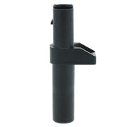 Engine Crankshaft Position Sensor MotoRad 1KR346