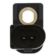 Engine Crankshaft Position Sensor MotoRad 1KR346