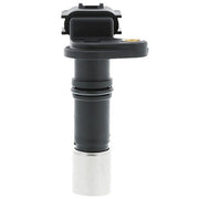 Engine Crankshaft Position Sensor MotoRad 1KR348