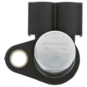 Engine Crankshaft Position Sensor MotoRad 1KR348