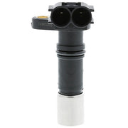 Engine Crankshaft Position Sensor MotoRad 1KR348