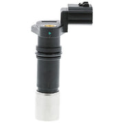 Engine Crankshaft Position Sensor MotoRad 1KR348