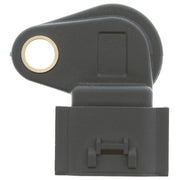 Engine Crankshaft Position Sensor MotoRad 1KR348