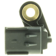 Engine Crankshaft Position Sensor MotoRad 1KR362