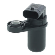 Engine Crankshaft Position Sensor MotoRad 1KR380