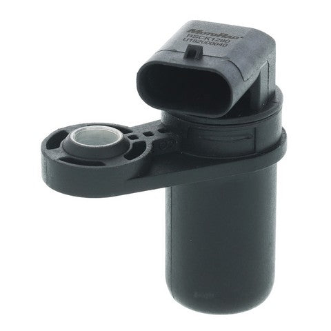 Engine Crankshaft Position Sensor MotoRad 1KR380