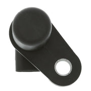 Engine Crankshaft Position Sensor MotoRad 1KR380