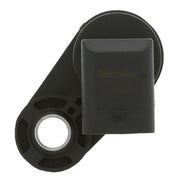 Engine Crankshaft Position Sensor MotoRad 1KR380