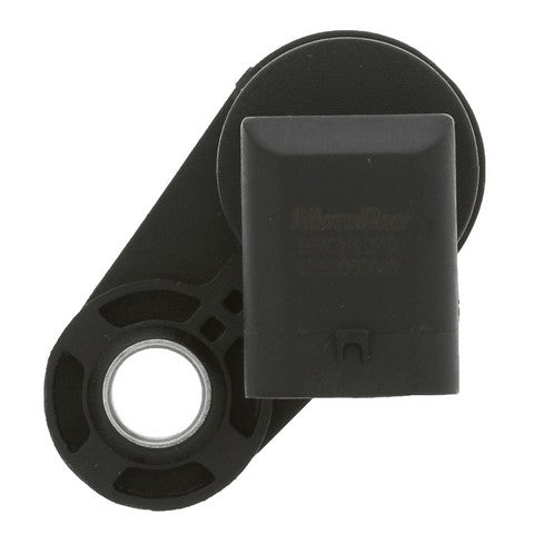 Engine Crankshaft Position Sensor MotoRad 1KR380