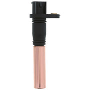Engine Crankshaft Position Sensor MotoRad 1KR381