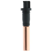Engine Crankshaft Position Sensor MotoRad 1KR381