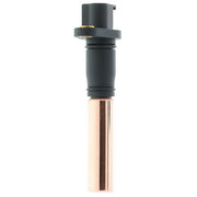 Engine Crankshaft Position Sensor MotoRad 1KR381