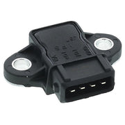 Ignition Misfire Sensor MotoRad 1KR383