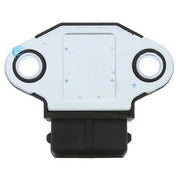 Ignition Misfire Sensor MotoRad 1KR383