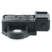 Ignition Misfire Sensor MotoRad 1KR383
