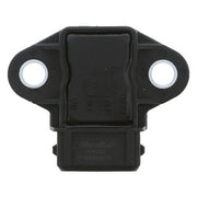 Ignition Misfire Sensor MotoRad 1KR383