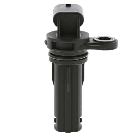 Engine Crankshaft Position Sensor MotoRad 1KR489
