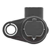 Engine Crankshaft Position Sensor MotoRad 1KR489