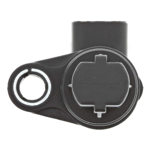 Engine Crankshaft Position Sensor MotoRad 1KR489