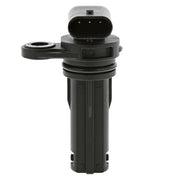 Engine Crankshaft Position Sensor MotoRad 1KR489