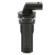Engine Crankshaft Position Sensor MotoRad 1KR489
