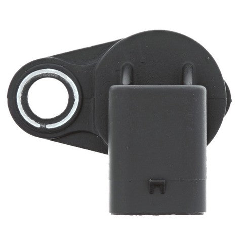 Engine Crankshaft Position Sensor MotoRad 1KR489