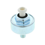 Ignition Knock (Detonation) Sensor MotoRad 1KS1001