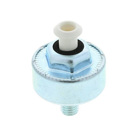 Ignition Knock (Detonation) Sensor MotoRad 1KS1001