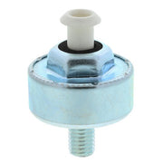 Ignition Knock (Detonation) Sensor MotoRad 1KS1001