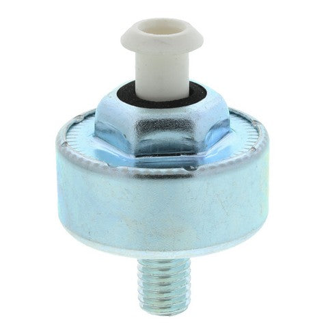 Ignition Knock (Detonation) Sensor MotoRad 1KS1001