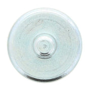 Ignition Knock (Detonation) Sensor MotoRad 1KS1001