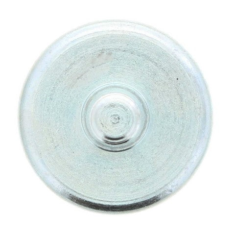 Ignition Knock (Detonation) Sensor MotoRad 1KS1001