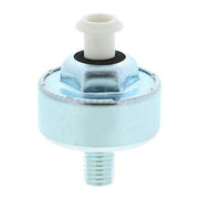 Ignition Knock (Detonation) Sensor MotoRad 1KS1001