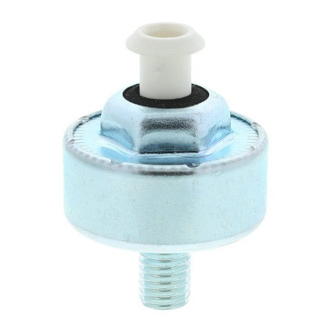 Ignition Knock (Detonation) Sensor MotoRad 1KS1001