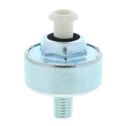 Ignition Knock (Detonation) Sensor MotoRad 1KS1001