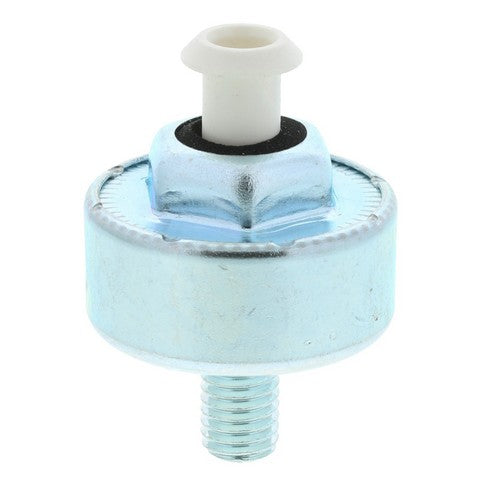 Ignition Knock (Detonation) Sensor MotoRad 1KS1001