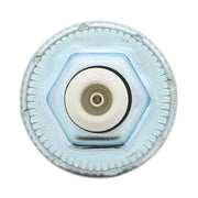 Ignition Knock (Detonation) Sensor MotoRad 1KS1001