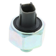 Ignition Knock (Detonation) Sensor MotoRad 1KS1002