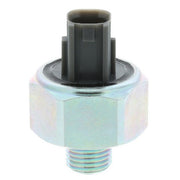 Ignition Knock (Detonation) Sensor MotoRad 1KS1002